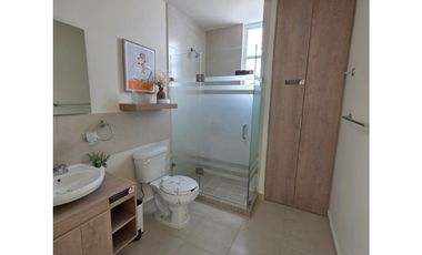 Tu Nuevo Hogar en Zona de Alta Plusvalía al Norte_eb