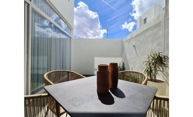 ¡VIVE AL SUR CON ESTILO ESPACIO Y CONFORT! gu