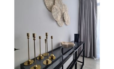¡VIVE AL SUR CON ESTILO ESPACIO Y CONFORT! gu