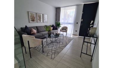 ¡VIVE AL SUR CON ESTILO ESPACIO Y CONFORT! gu
