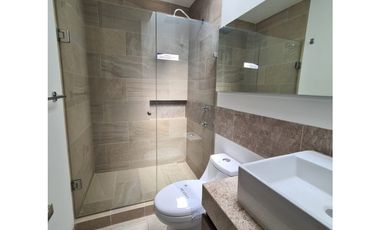 ¡VIVE AL SUR CON ESTILO ESPACIO Y CONFORT! gu