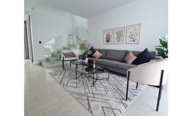 ¡VIVE AL SUR CON ESTILO ESPACIO Y CONFORT! gu