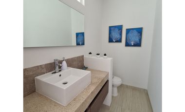 ¡VIVE AL SUR CON ESTILO ESPACIO Y CONFORT! gu