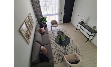 ¡VIVE AL SUR CON ESTILO ESPACIO Y CONFORT! gu