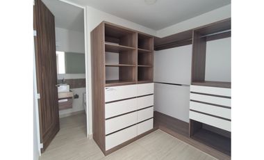 ¡VIVE AL SUR CON ESTILO ESPACIO Y CONFORT! gu