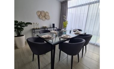 ¡VIVE AL SUR CON ESTILO ESPACIO Y CONFORT! gu