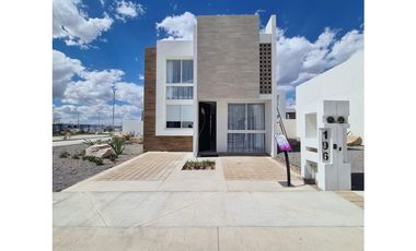 ¡VIVE AL SUR CON ESTILO ESPACIO Y CONFORT! gu