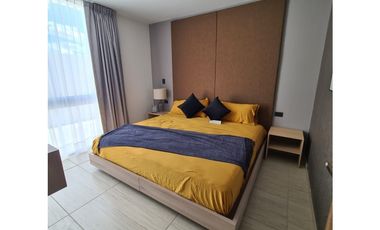¡VIVE AL SUR CON ESTILO ESPACIO Y CONFORT! gu