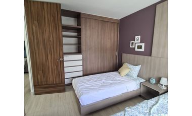 ¡VIVE AL SUR CON ESTILO ESPACIO Y CONFORT! gu