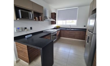 ¡VIVE AL SUR CON ESTILO ESPACIO Y CONFORT! gu