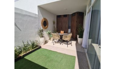 ¡VIVE AL SUR CON ESTILO ESPACIO Y CONFORT! gu