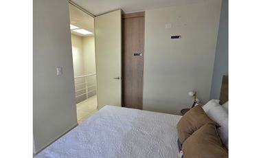 Casa en Venta Norte Aguascalientes_bm