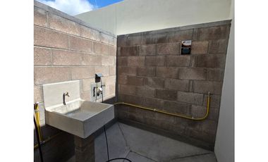 Casa en Venta Norte Aguascalientes_bm