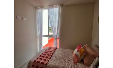 Casa en Venta Norte Aguascalientes_bm