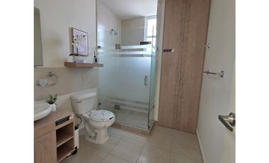 Casa en Venta Norte Aguascalientes_bm
