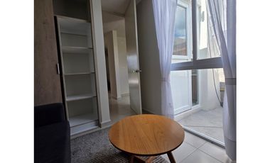 Casa en Venta Norte Aguascalientes_bm