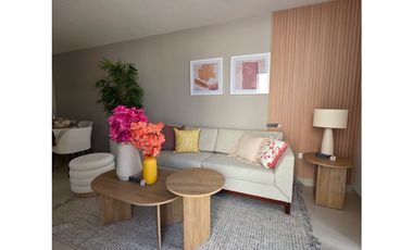 Casa en Venta Norte Aguascalientes_bm