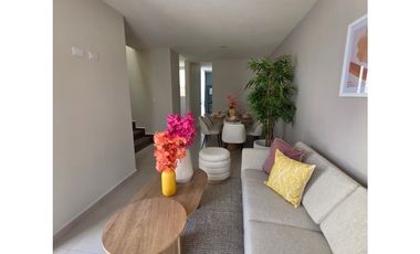 Casa en Venta Norte Aguascalientes_bm