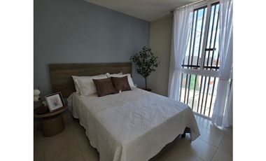 Casa en Venta Norte Aguascalientes_bm