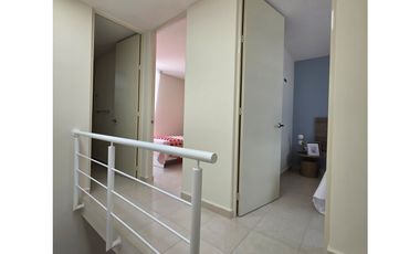 Casa en Venta Norte Aguascalientes_bm