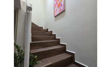 Casa en Venta Norte Aguascalientes_bm