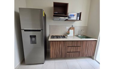 Casa en Venta Norte Aguascalientes_bm