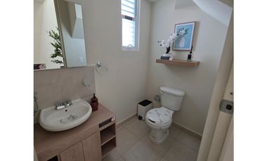 Casa en Venta Norte Aguascalientes_bm