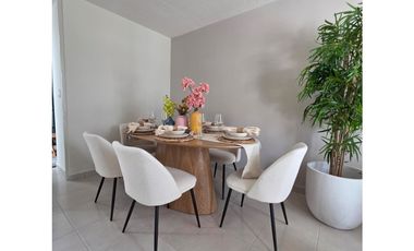 Casa en Venta Norte Aguascalientes_bm