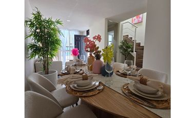 Casa en Venta Norte Aguascalientes_bm