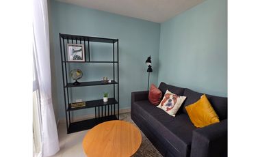 Casa en Venta Norte Aguascalientes_bm