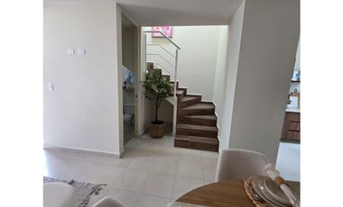 Casa en Venta Norte Aguascalientes_bm