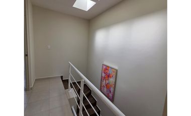 Casa en Venta Norte Aguascalientes_bm