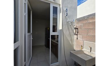 Casa en Venta Norte Aguascalientes_bm