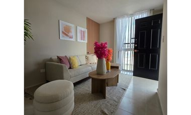 Casa en Venta Norte Aguascalientes_bm