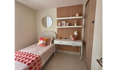 Casa en Venta Norte Aguascalientes_bm