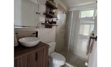 Departamentos en Venta al Norte de Aguascalientes PB