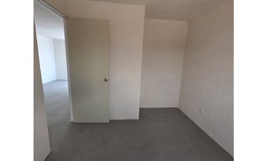 Departamento PA en Venta al Norte