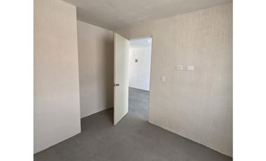 Departamento PA en Venta al Norte