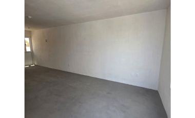 Departamento PA en Venta al Norte