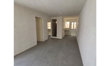 Departamento PA en Venta al Norte
