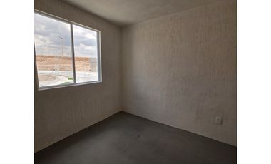 Departamento PA en Venta al Norte