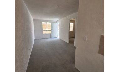 Departamento PA en Venta al Norte