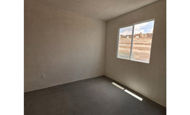 Departamento PA en Venta al Norte