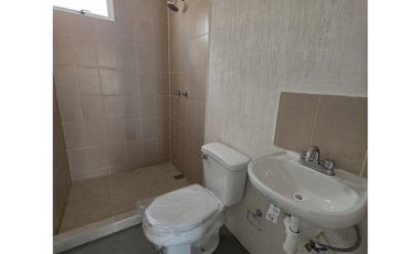 Departamento PA en Venta al Norte