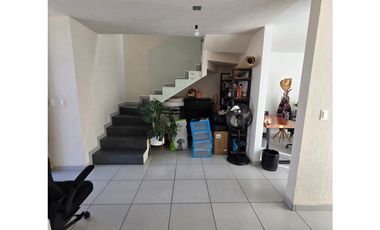 Casa en Venta Aguascalientes Bosques Sereno