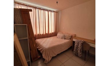 Casa en Venta Aguascalientes Bosques Sereno