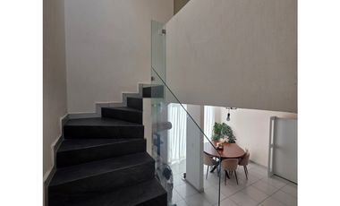 Casa en Venta Aguascalientes Bosques Sereno