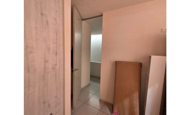 Casa en Venta Aguascalientes Bosques Sereno