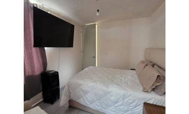 Casa en Venta Aguascalientes Bosques Sereno