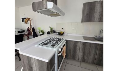 Casa en Venta Aguascalientes Bosques Sereno